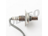 DENSO DOX-0518 lambda jutiklis 
 Variklis -> Variklio elektra
LFG1188G1A