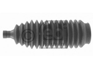 FEBI BILSTEIN 22535 gofruotoji membrana, vairavimas
6000025760