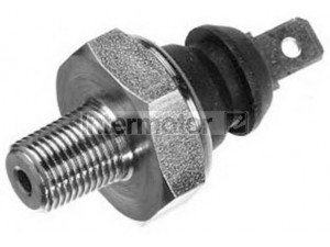 STANDARD 50810 alyvos slėgio jungiklis 
 Variklis -> Variklio elektra
83530-14030-000, 83530-87705, 83530-87705-000