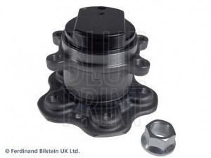 BLUE PRINT ADN18391 rato guolio komplektas
43202-4EA0A
