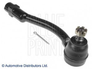 BLUE PRINT ADG087170 skersinės vairo trauklės galas 
 Vairavimas -> Vairo mechanizmo sujungimai
56820-2K050, 56820-2K050