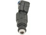 BOSCH 0 280 156 095 purkštukas 
 Kuro mišinio formavimas -> Mišinio sudarymas -> Purkštukas/antgalis/antgalio laikiklis/PDE
1143796, 2M5V9 F593 AB, 2M5Z9F593AA