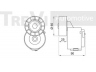 TREVI AUTOMOTIVE TA1684 įtempiklio svirtis, V formos rumbuotas diržas 
 Diržinė pavara -> V formos rumbuotas diržas/komplektas -> Įtempiklis
51773551, 51758385, 51773551, 55184980