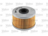 VALEO 587906 kuro filtras 
 Filtrai -> Kuro filtras
4402894, 190656, 7701043620, 15412-84CT0
