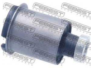 FEBEST FDAB-023 valdymo svirties/išilginių svirčių įvorė
7L3Z3078D