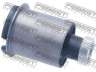 FEBEST FDAB-023 valdymo svirties/išilginių svirčių įvorė
7L3Z3078D