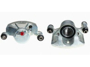 BREMBO F 83 059 stabdžių apkaba 
 Dviratė transporto priemonės -> Stabdžių sistema -> Stabdžių apkaba / priedai
4773020300