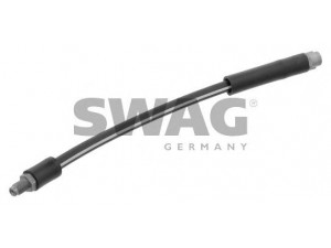 SWAG 10 93 6482 stabdžių žarnelė 
 Stabdžių sistema -> Stabdžių žarnelės
414 428 00 35
