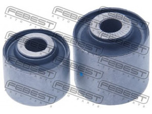 FEBEST TAB-371-KIT valdymo svirties/išilginių svirčių įvorė 
 Ašies montavimas/vairavimo mechanizmas/ratai -> Valdymo svirtis/pasukamosios svirties sujungimas -> Montavimas/sutvirtinimas
48710-48080