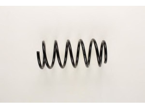 BILSTEIN 36-160051 spyruoklė 
 Pakaba -> Spyruoklės