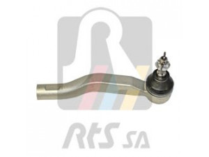 RTS 91-92568-1 skersinės vairo trauklės galas 
 Vairavimas -> Vairo mechanizmo sujungimai
45046-05070, 45046-09660