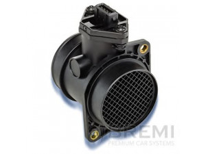 BREMI 30160 oro masės jutiklis 
 Elektros įranga -> Jutikliai
8 36 565, 8 36 573, 8 36 565, 8 36 573