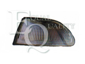EQUAL QUALITY FA3539 indikatorius 
 Elektros įranga -> Šviesos -> Indikatorius/dalys -> Indikatorius
33300SR40037, 33300SR4013, 33300SR413