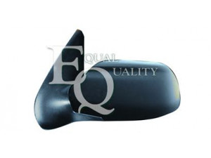 EQUAL QUALITY RS02029 išorinis veidrodėlis 
 Kėbulas -> Keleivių kabina -> Durys/dalys
DC2169180