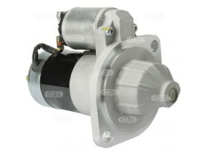 HC-Cargo 112291 starteris
S114-655, S114-655A, S114-655D