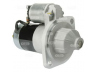 HC-Cargo 112291 starteris
S114-655, S114-655A, S114-655D