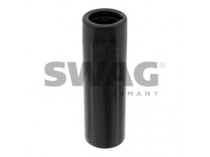 SWAG 30 93 8637 apsauginis dangtelis/gofruotoji membrana, amortizatorius 
 Pakaba -> Amortizatorius
1K0 513 425 A, 1K0 513 425 A, 1K0 513 425 A