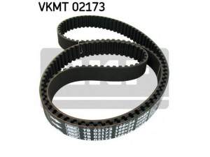 SKF VKMT 02173 paskirstymo diržas 
 Techninės priežiūros dalys -> Papildomas remontas
55210628, 60625130, 60656342, 60812344