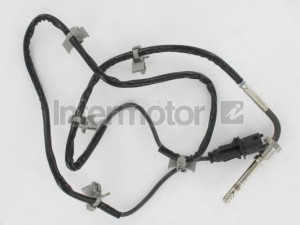 STANDARD 27105 jutiklis, išmetamųjų dujų temperatūra 
 Elektros įranga -> Jutikliai
855460, 55578799