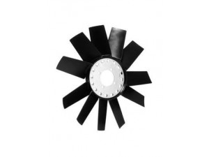 BERU LR005 ventiliatoriaus ratas, variklio aušinimas
ERR 2789