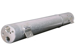 PowerMax 7110560 džiovintuvas, oro kondicionierius 
 Oro kondicionavimas -> Džiovintuvas
1698300058