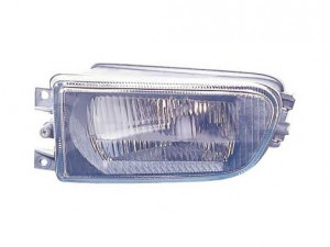 ALKAR 2901845 rūko žibintas 
 Kėbulas -> Pagalbiniai žibintai/dalys -> Rūko žibintas/dalys -> Rūko žibintas/įterp.
63178381977