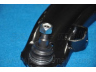 PARTS-MALL PXCAA-035LL vikšro valdymo svirtis 
 Ašies montavimas/vairavimo mechanizmas/ratai -> Valdymo svirtis/pasukamosios svirties sujungimas -> Vairo trauklės (valdymo svirtis, išilginis balansyras, diago
545003X000