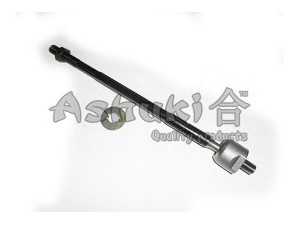 ASHUKI T860-35 strypo montavimas 
 Vairavimas -> Sujungimo trauklės surinkimas/dalys -> Sujungimo trauklės surinkimas
45503-19205, 45503-29385