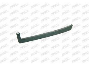 PRASCO ME9172104 dangtis, priekinis žibintas 
 Kėbulas -> Krumpliastiebiai/laikikliai/rėmai
9016370240