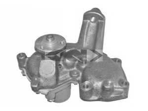 SPIDAN 91310 vandens siurblys 
 Aušinimo sistema -> Vandens siurblys/tarpiklis -> Vandens siurblys
46409136, 71737978, 7608844, 7693966