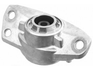 MOOG VO-SB-10088 remonto komplektas, pakabos statramstis 
 Ašies montavimas/vairavimo mechanizmas/ratai -> Montavimas, pakabos statramstis
1Q0513353, 1Q0513353, 1Q0513353