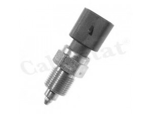 CALORSTAT by Vernet RS5547 jungiklis, atbulinės eigos žibintas 
 Elektros įranga -> Šviesų jungikliai/relės/valdymas -> Šviesų jungiklis/svirtis
60808102, 7719976