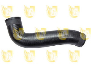 UNIGOM W9324 kompresoriaus padavimo žarna 
 Išmetimo sistema -> Turbokompresorius
1J0145828H, 1J0145828H, 1J0145828H