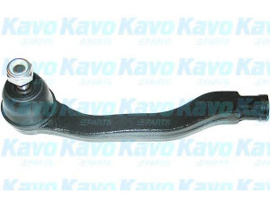 KAVO PARTS STE-2003 skersinės vairo trauklės galas 
 Vairavimas -> Vairo mechanizmo sujungimai
53560SH3000, 53560SH3003, 53560SH3013