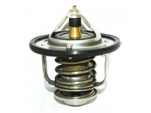 HOFFER 8192278 termostatas, aušinimo skystis 
 Aušinimo sistema -> Termostatas/tarpiklis -> Thermostat
11537791072, 9091603088, 9091603101