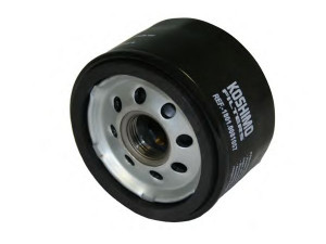 KOSHIMO 1801.0081057 alyvos filtras 
 Techninės priežiūros dalys -> Techninės priežiūros intervalai
46796687, 46796687