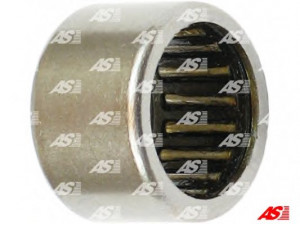 AS-PL ABE9109 guolis
TLA141912ZE01