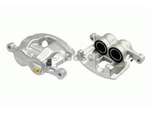BOSCH 0 986 135 028 stabdžių apkaba 
 Stabdžių sistema -> Stabdžių matuoklis -> Stabdžių matuoklio montavimas
1433941, 1521149, 6C112 B120 AC