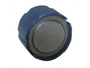 PFI PCR2195 guolis
020 141 165 G, GRB 240, GRB 241