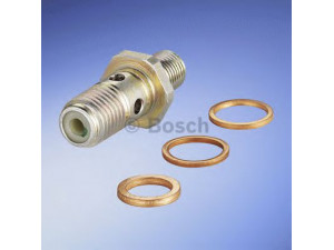BOSCH 1 587 010 536 remonto komplektas, skirstytuvas
6177783, 86GB 9352 BA, 30517561