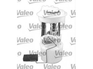 VALEO 347001 degalų tiekimo blokas 
 Degalų tiekimo sistema -> Kuro tiekimo blokas, visas
96107921
