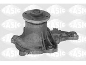 SASIC 9000953 vandens siurblys