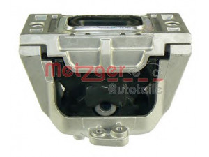 METZGER 8053698 variklio montavimas 
 Variklis -> Variklio montavimas -> Variklio montavimo rėmas
1J0 199 262 AN, 1J0 199 262 BE