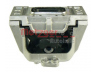 METZGER 8053698 variklio montavimas 
 Variklis -> Variklio montavimas -> Variklio montavimo rėmas
1J0 199 262 AN, 1J0 199 262 BE
