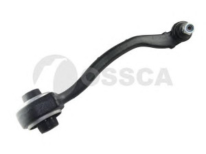 OSSCA 08054 vikšro valdymo svirtis 
 Ašies montavimas/vairavimo mechanizmas/ratai -> Valdymo svirtis/pasukamosios svirties sujungimas -> Vairo trauklės (valdymo svirtis, išilginis balansyras, diago
203 330 20 11, 203 330 34 11, 204 330 20 11