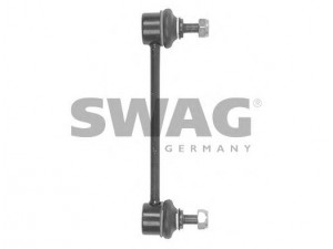 SWAG 91 94 1677 šarnyro stabilizatorius 
 Ašies montavimas/vairavimo mechanizmas/ratai -> Stabilizatorius/fiksatoriai -> Savaime išsilyginanti atrama
55530-2G000, 55530-2G000