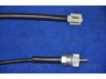PARTS-MALL PTB-039 spidometras
AA70A60070, AA70A60070A, RB91551100