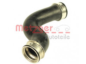 METZGER 2400106 kompresoriaus padavimo žarna 
 Išmetimo sistema -> Turbokompresorius
1K0 145 832 E