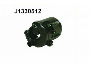 MAGNETI MARELLI 161013305120 kuro filtras