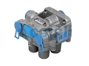 COJALI 2222400 kelių grandinių apsauginis vožtuvas
77DB2L322AA, ACU8242, 0038550900